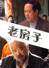 日韩欧美视频一区二区三区四区